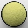 Methyl p-methoxy cinnamate